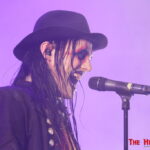 Fortarock 2016: Avatar
